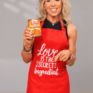 InspireHER Pumpkin Power Hour Guide